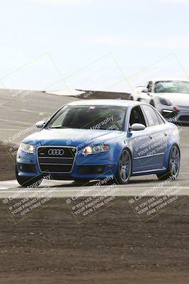 media/Nov-23-2024-Audi Club (Sat) [[15daef888f]]/Xand Y/Session 2 (Cotton Corners)/